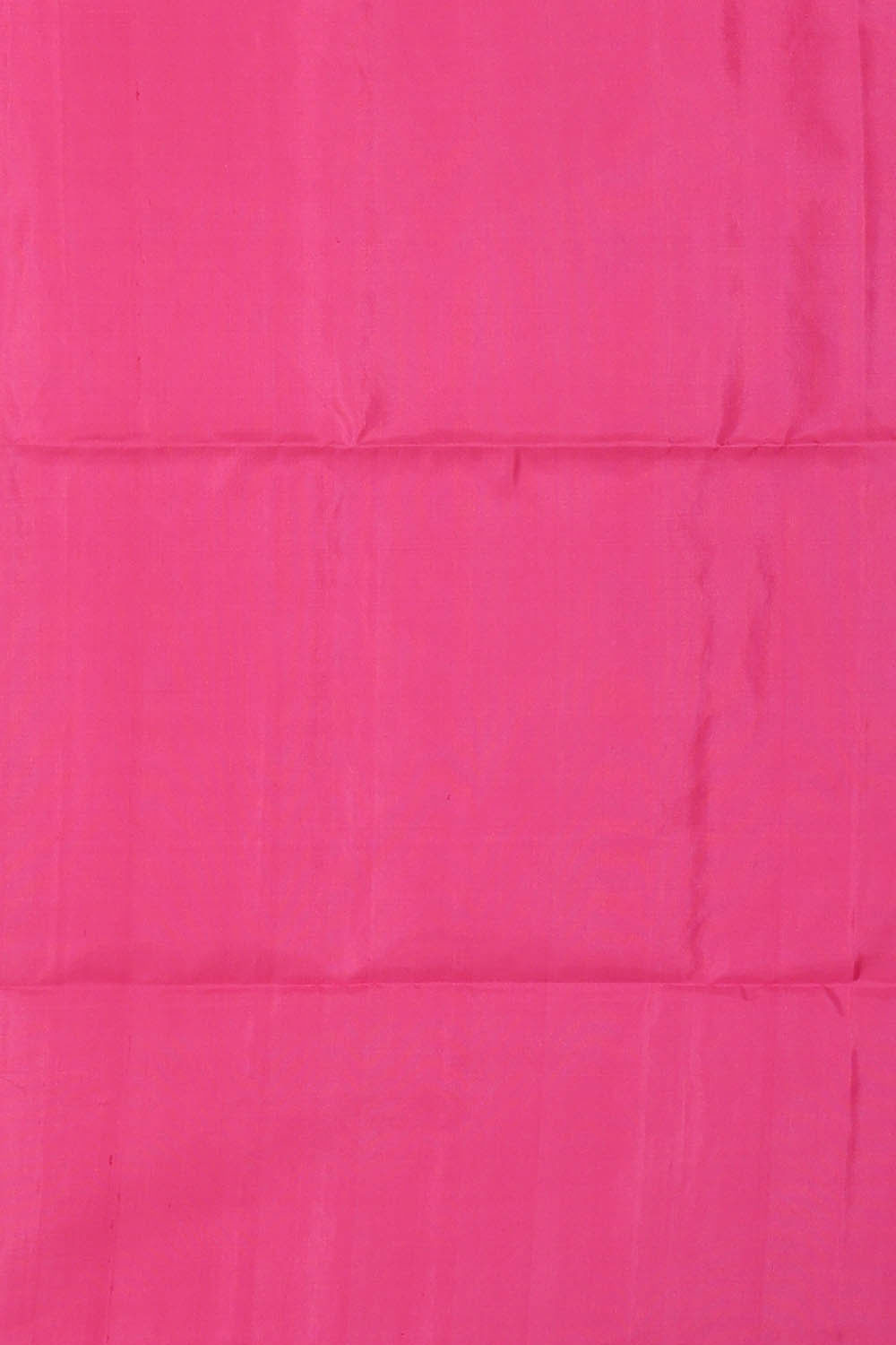 Image of Grey Silk Saree