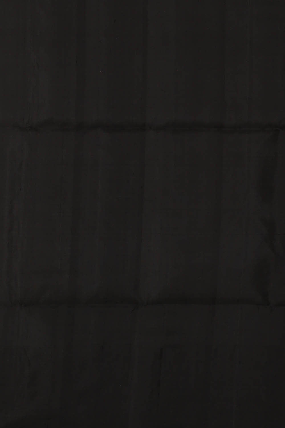 Image of Golden Brown Silk Saree