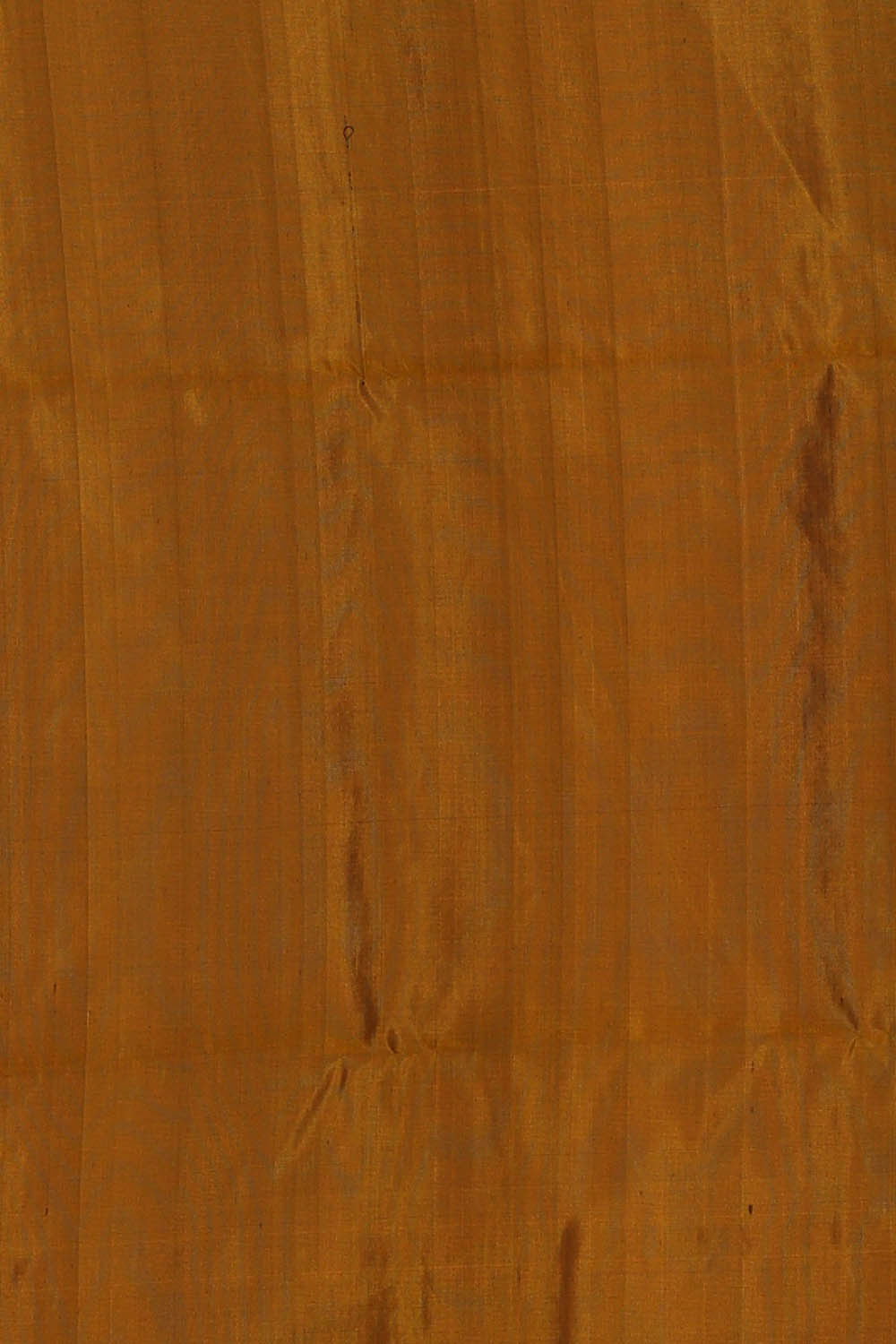 Image of Dark Red Silk Saree