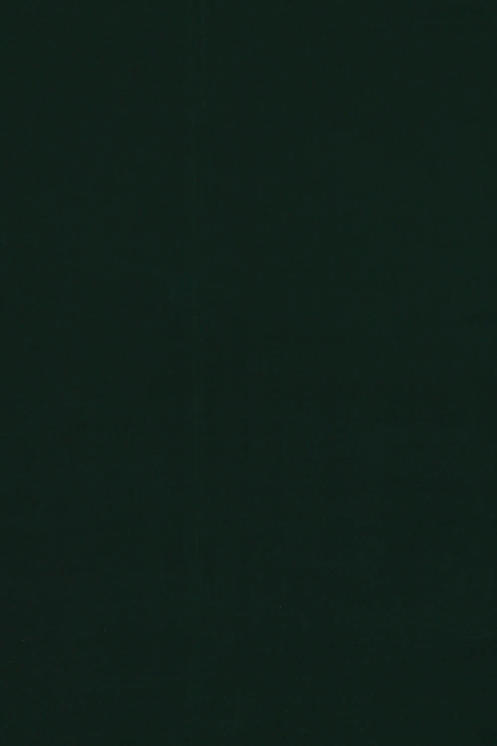 Image of Binny Crepe Parrot Green Saree