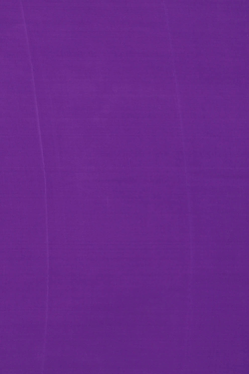 Image of Binny Crepe Lavender Saree