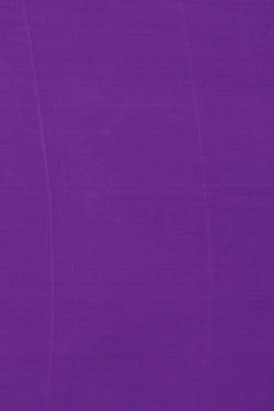 Image of Binny Crepe Lavender Saree