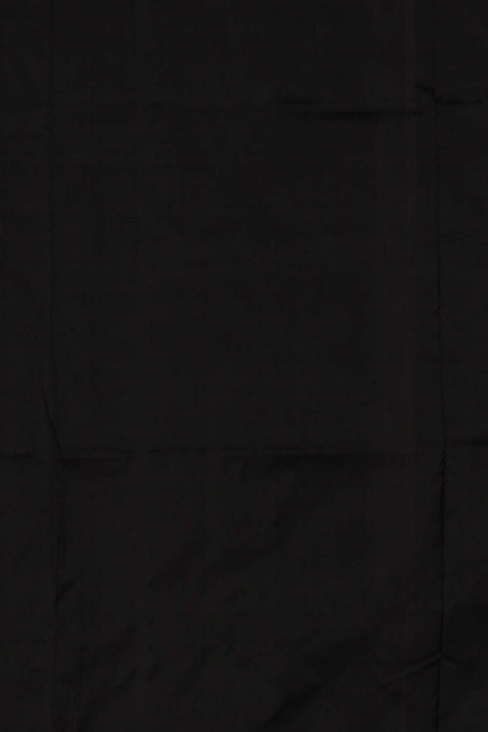 Image of Ikat Multicolour Saree