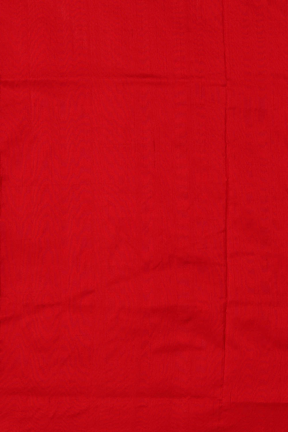 Image of Twill Patola Dark Navy Blue Saree