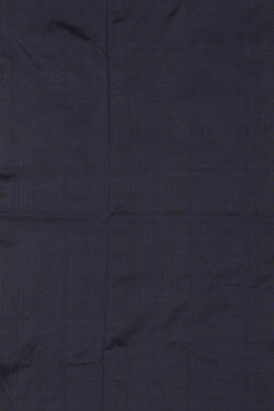 Image of Ikat White Saree