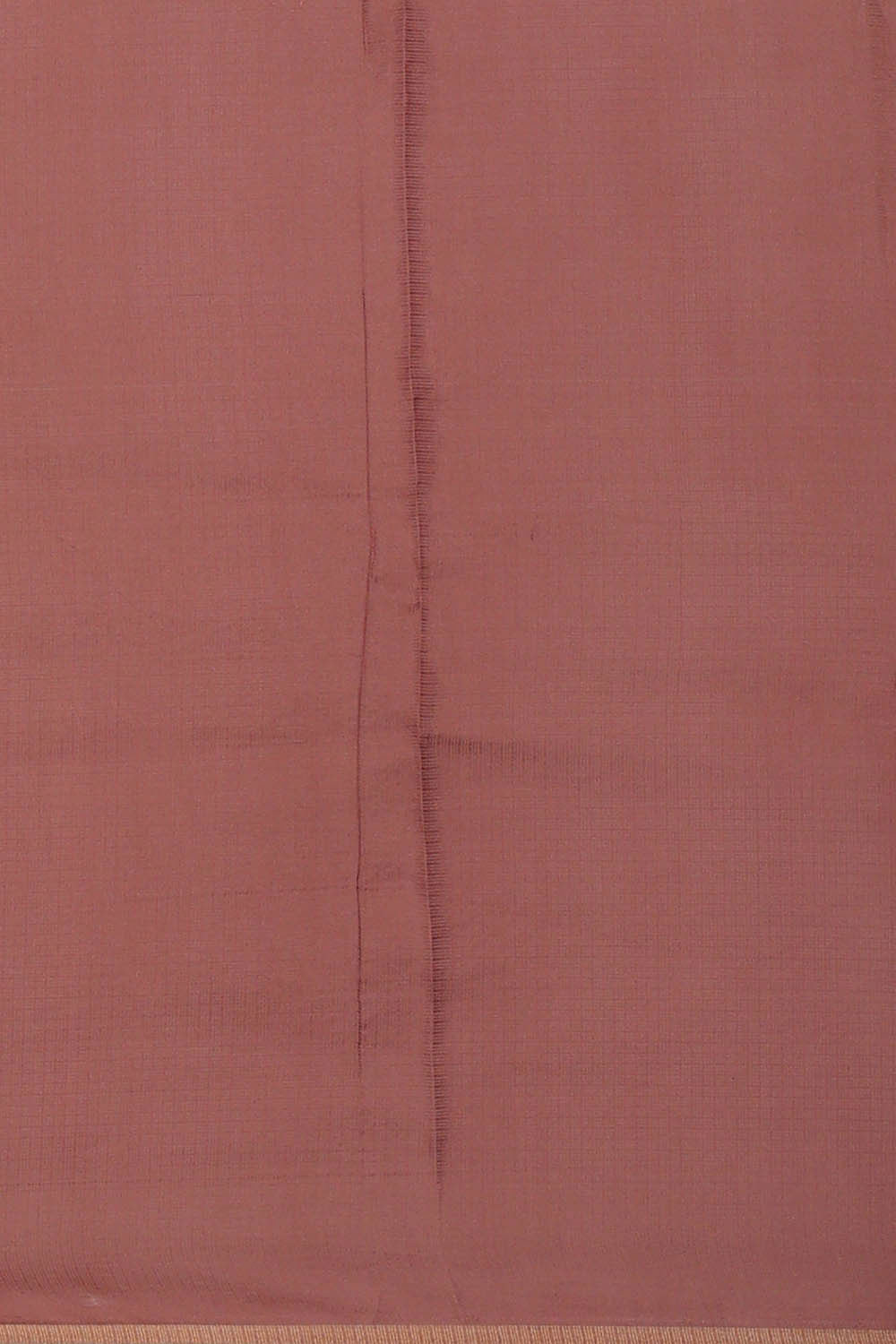 Printed Kota Silk Onion Pink Saree
