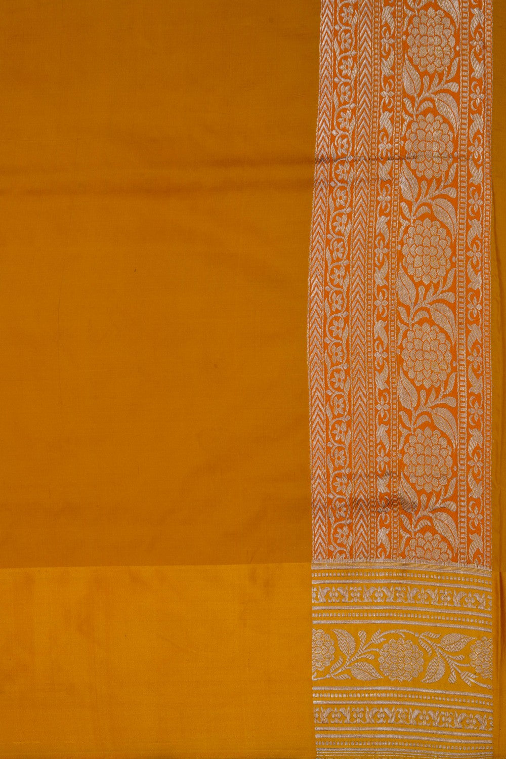 Banarasi Katan Silk Mauve Pink Saree