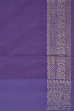 Image of Banarasi Katan Silk Pink Saree