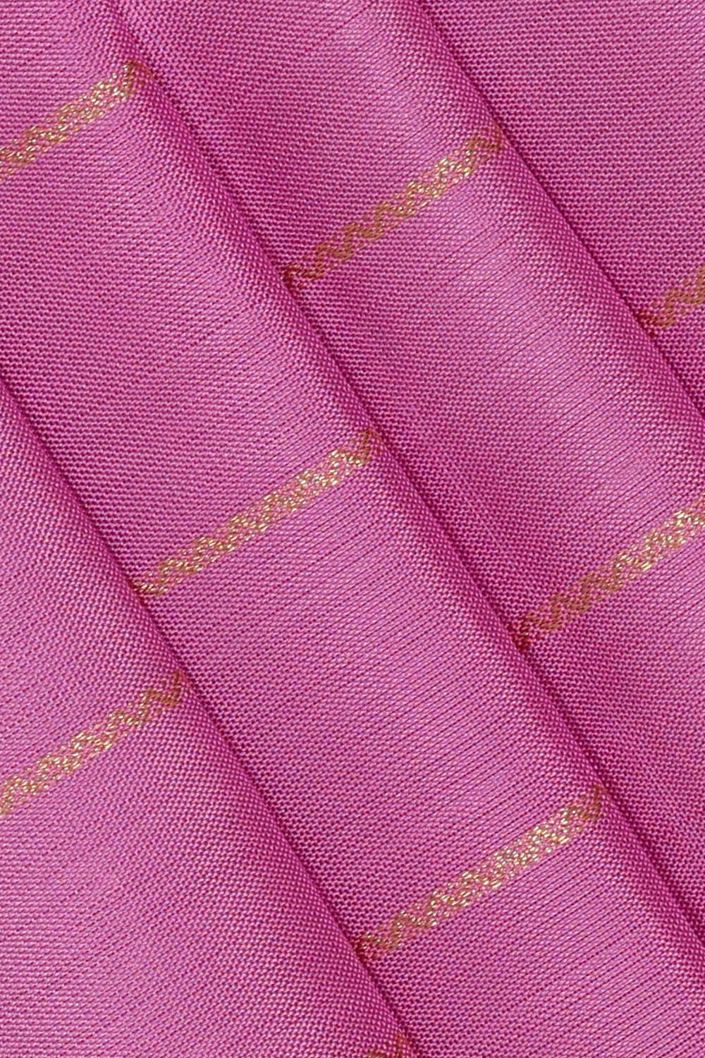 Arani Silk Lavender Saree