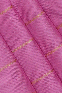 Image of Arani Silk Lavender Saree