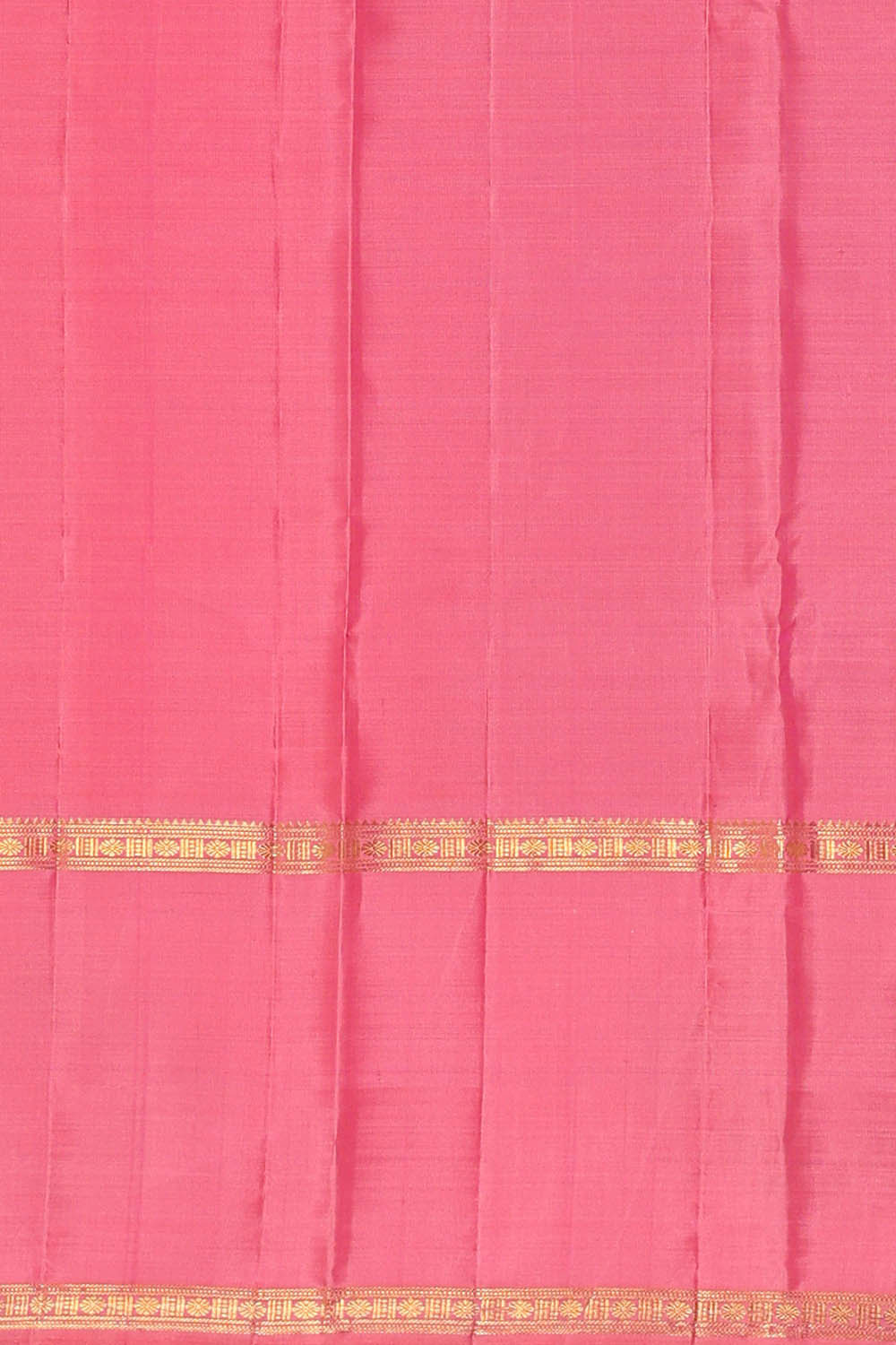 Arani Silk Lavender Saree