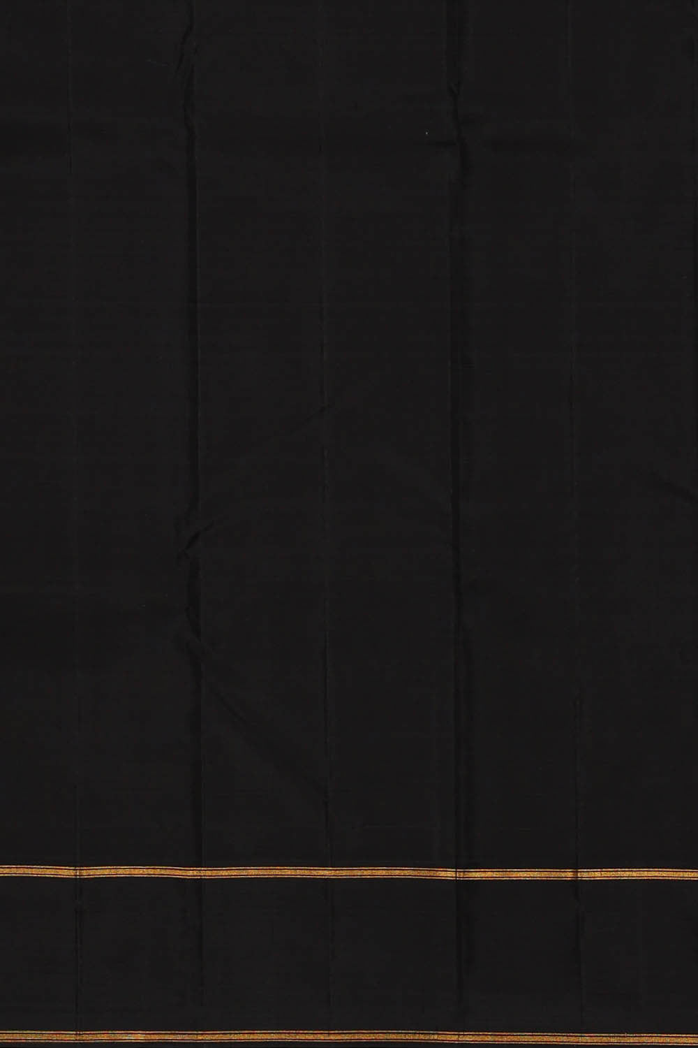 Arani Silk Dark Lavender Saree