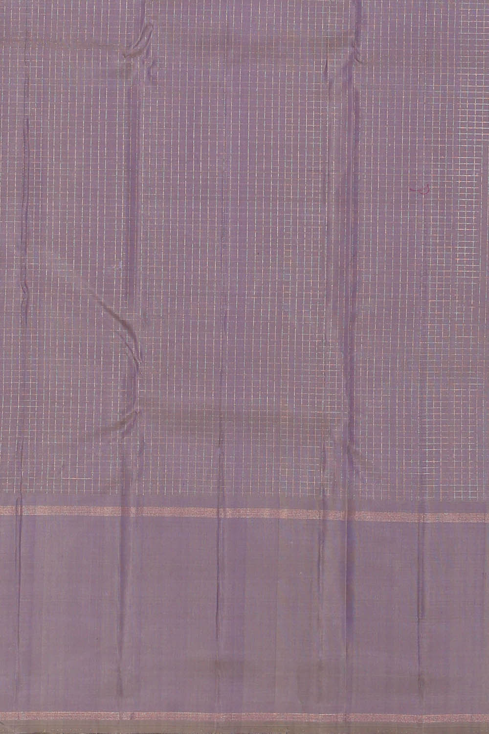 Arani Silk Lavender Saree