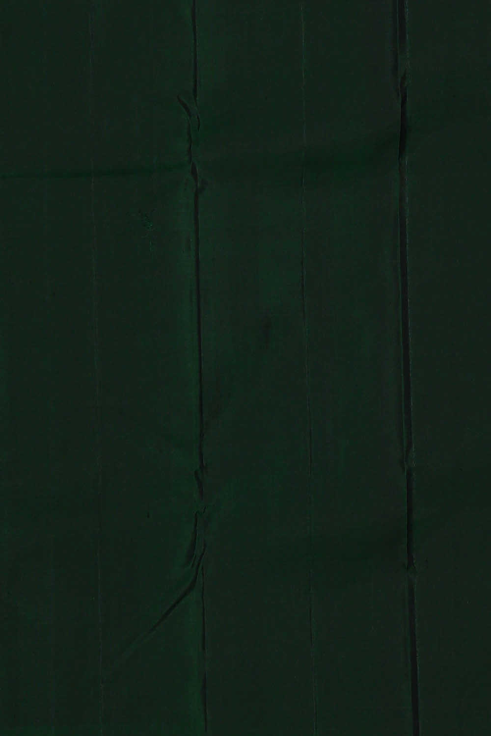 Arani Silk Mehndi Green Saree
