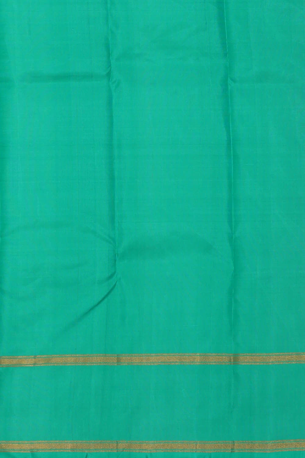 Image of Kanchipattu Violet Brocade Saree