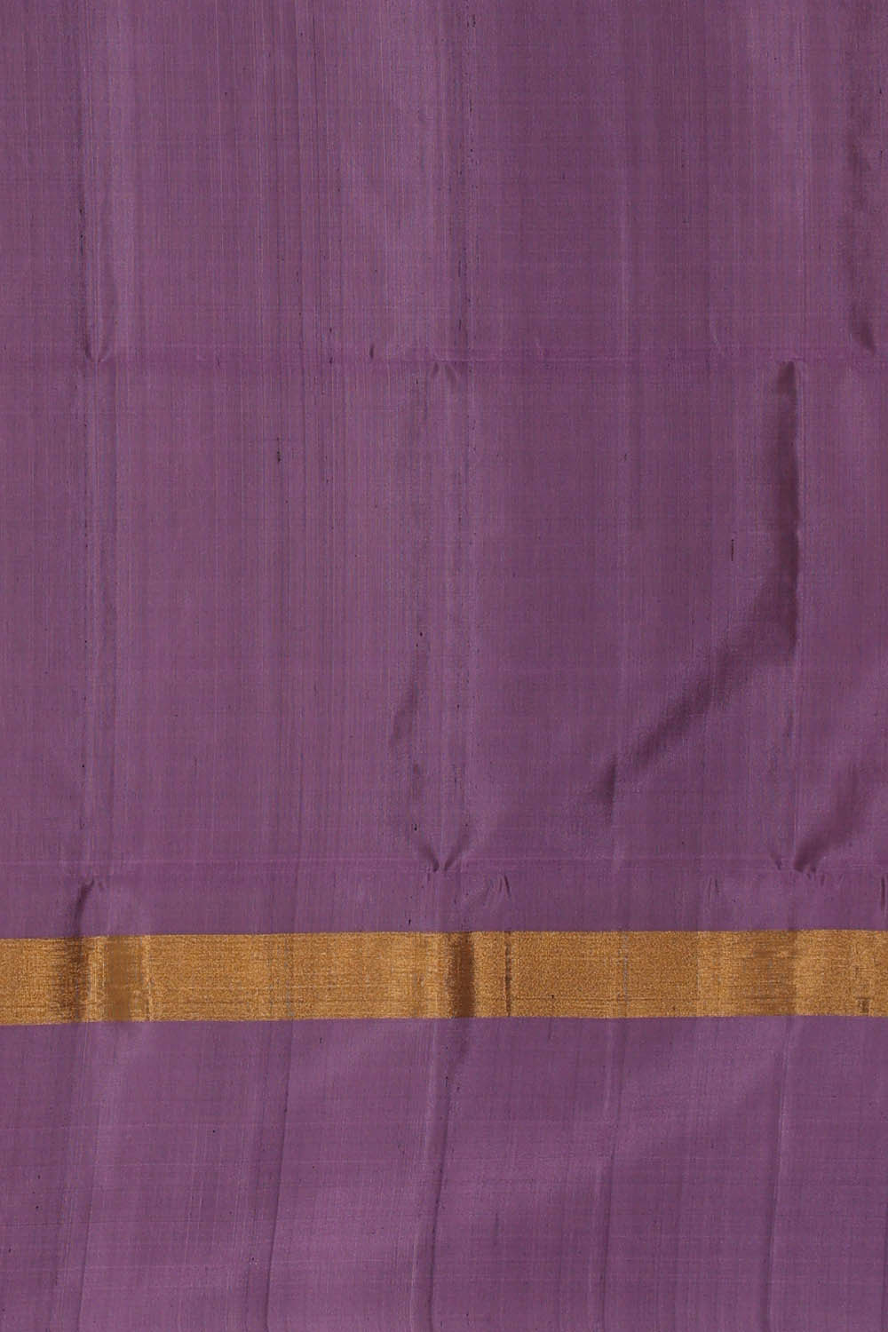 Image of Green Silk Saree