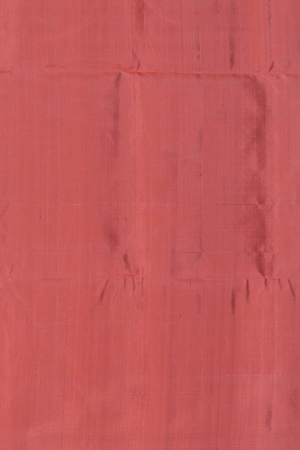 Image of Sea Blue Silk Saree