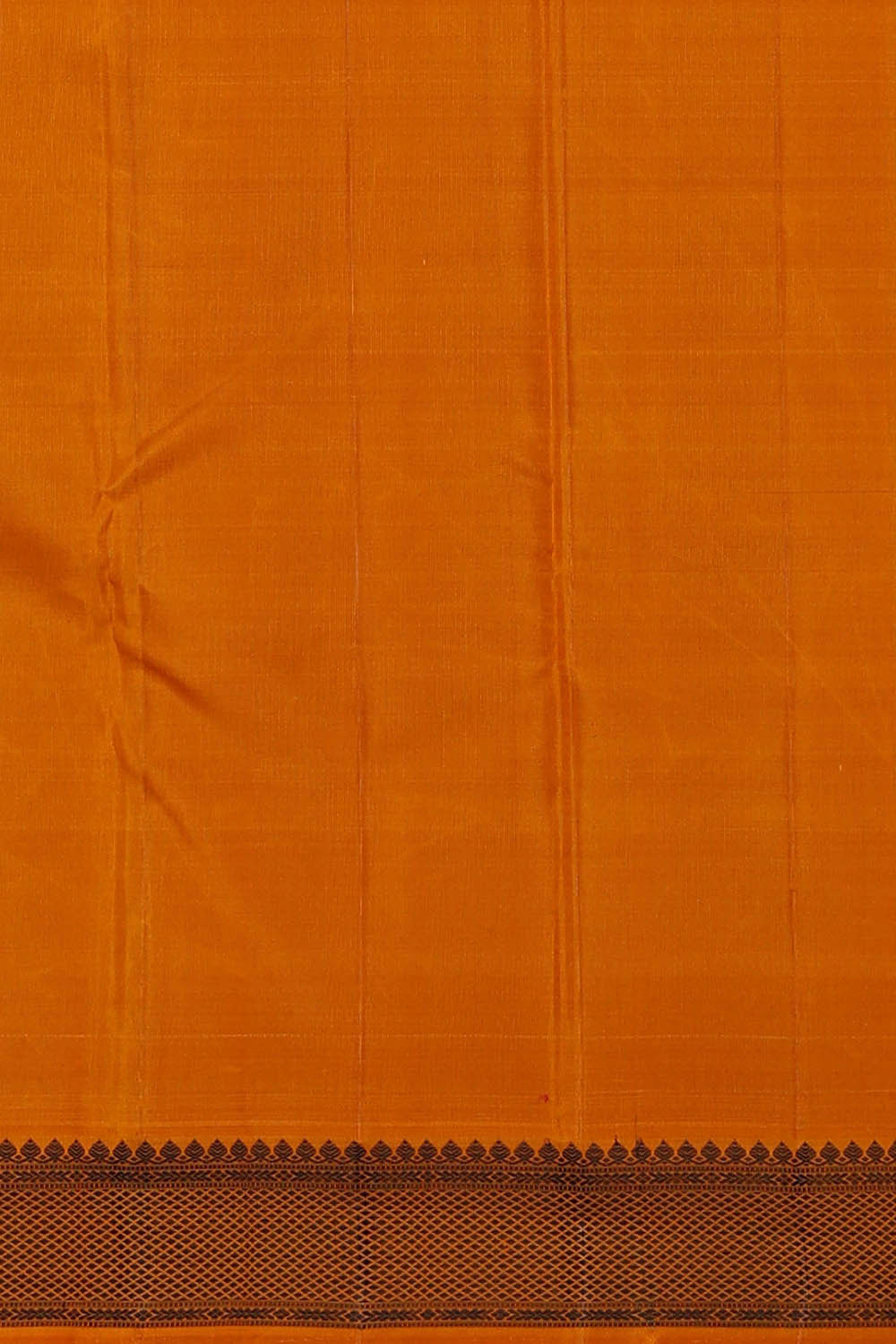 Image of Arani Silk Maroon Saree