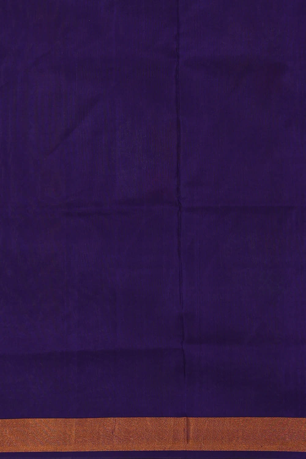 Image of Uppada Silk Peach Pink Saree