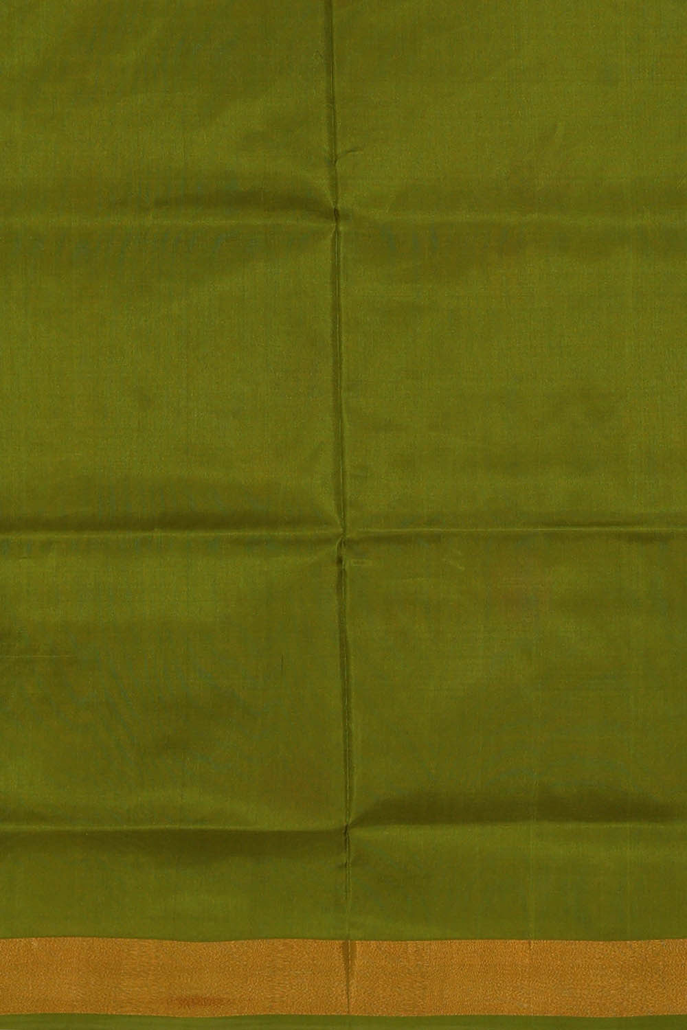 Image of Uppada Silk Lavender Saree