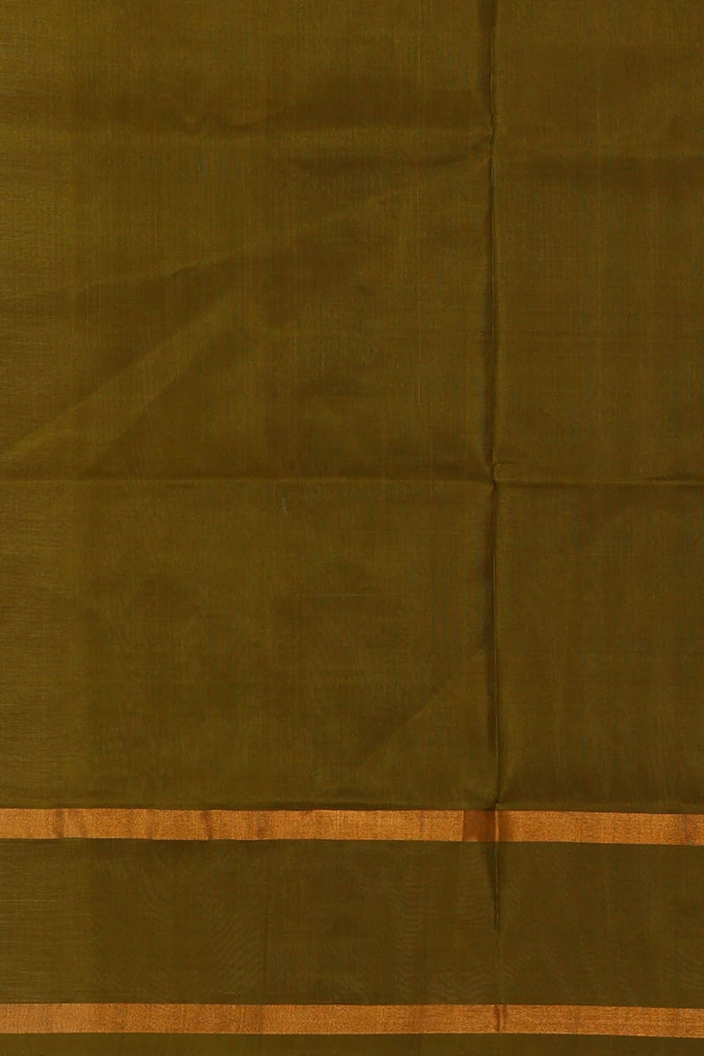 Image of Uppada Silk Lavender Pink Saree