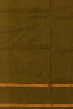 Image of Uppada Silk Lavender Pink Saree