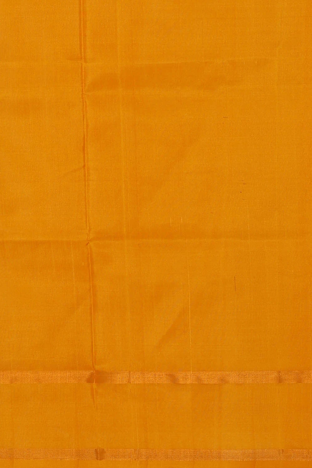 Image of Uppada Silk Dark Red Saree