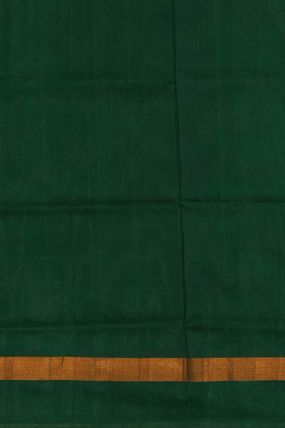 Image of Uppada Silk Peach Saree