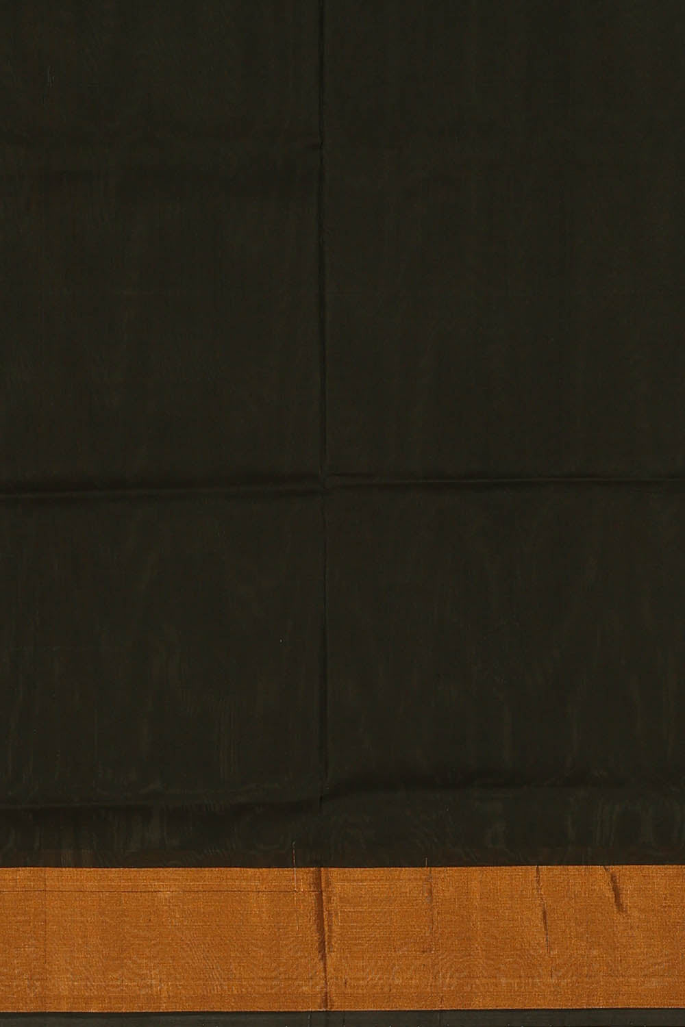 Image of Uppada Silk Light Pastel Green Saree