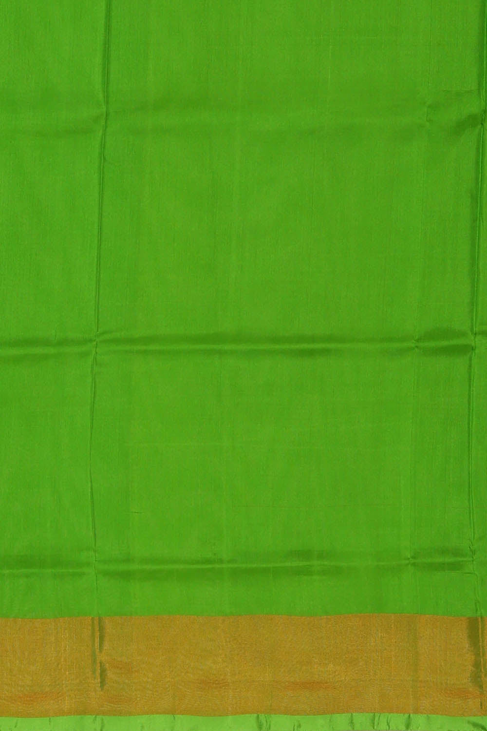 Image of Uppada Silk Pink Saree
