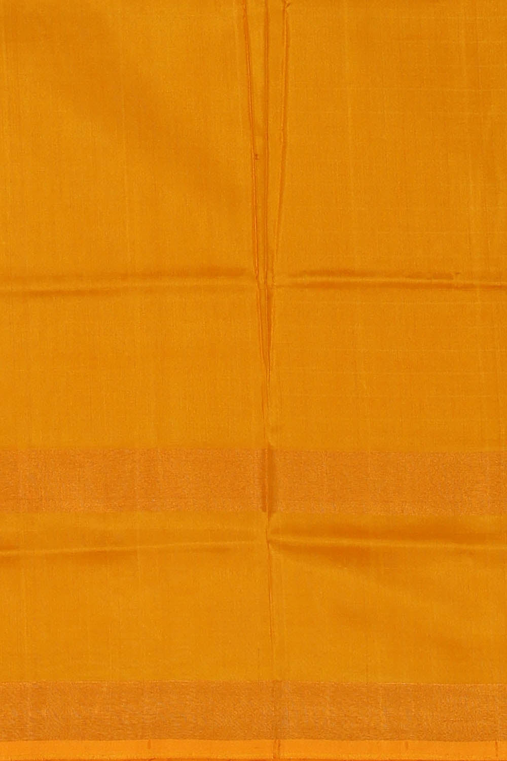 Image of Uppada Silk Violet Saree