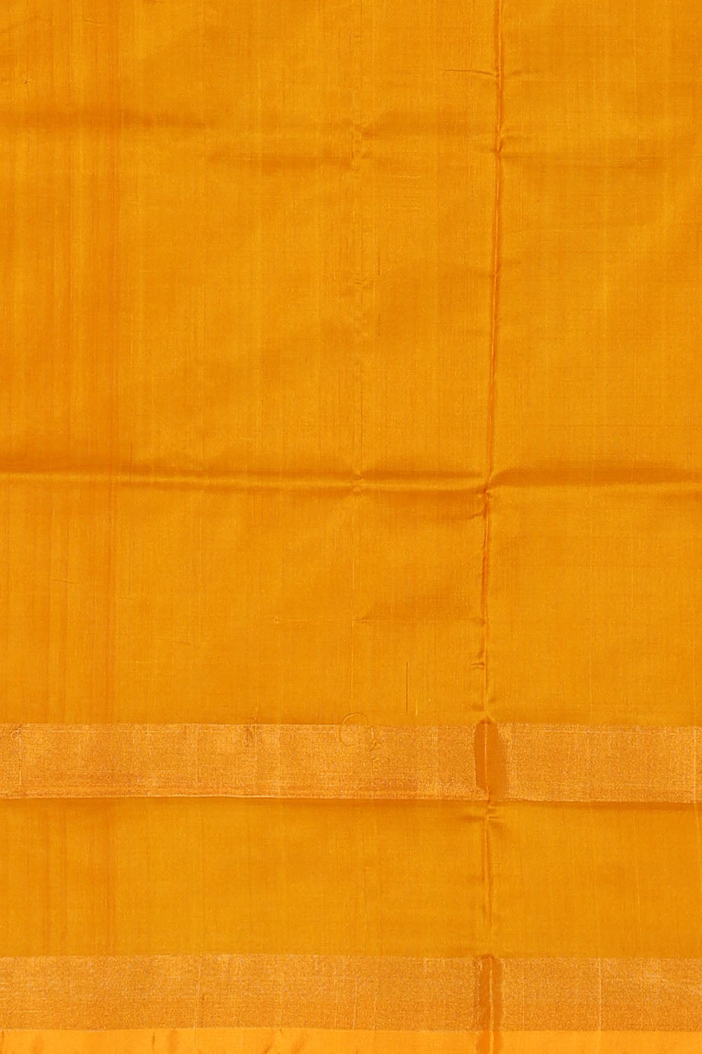 Image of Maroon Uppada Silk Saree