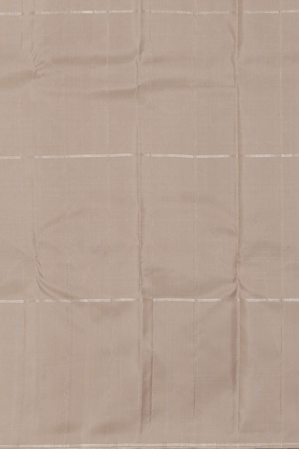 Arani Silk Multicolour Saree