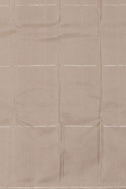 Image of Arani Silk Multicolour Saree