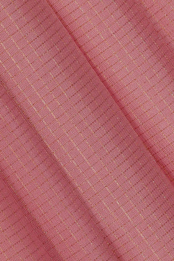 Image of Arani Silk Light Pink Saree