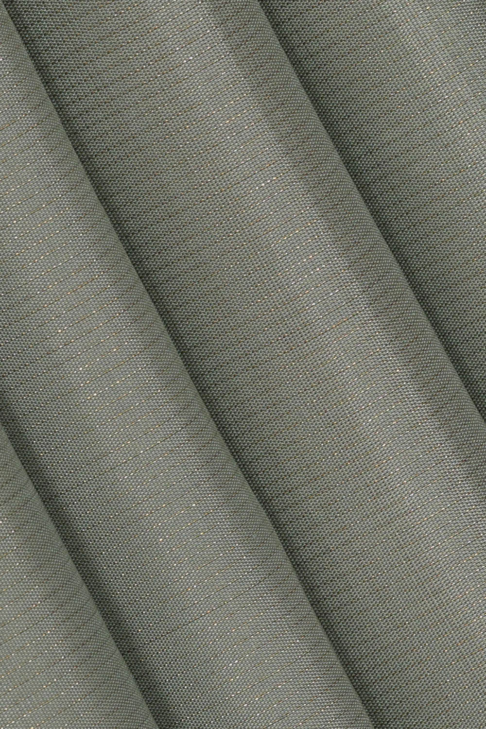 Image of Arani Silk Light Mint Green Saree