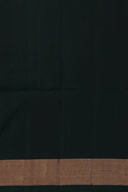 Image of Lavender Silk Saree