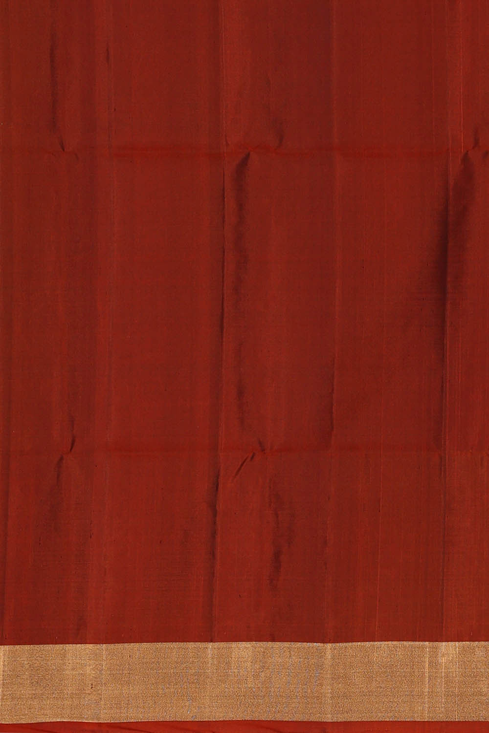 Image of South Silk Green Saree