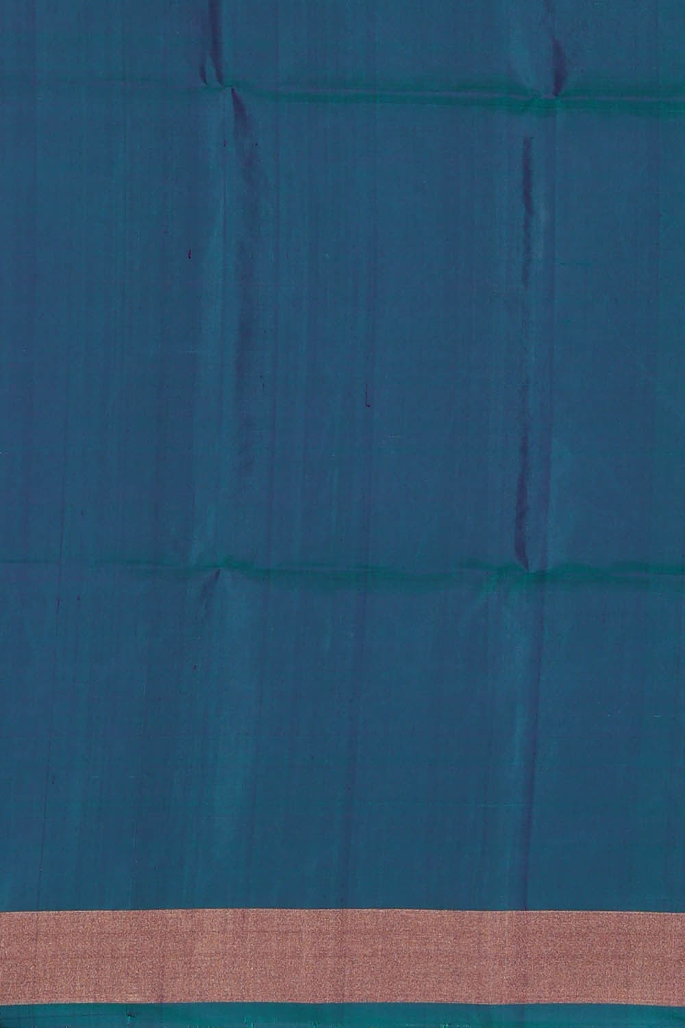 Image of Maroon Silk Saree