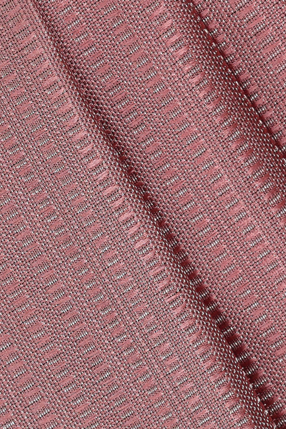 Arani Silk Onion Pink Saree