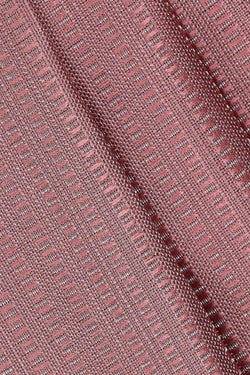 Image of Arani Silk Onion Pink Saree