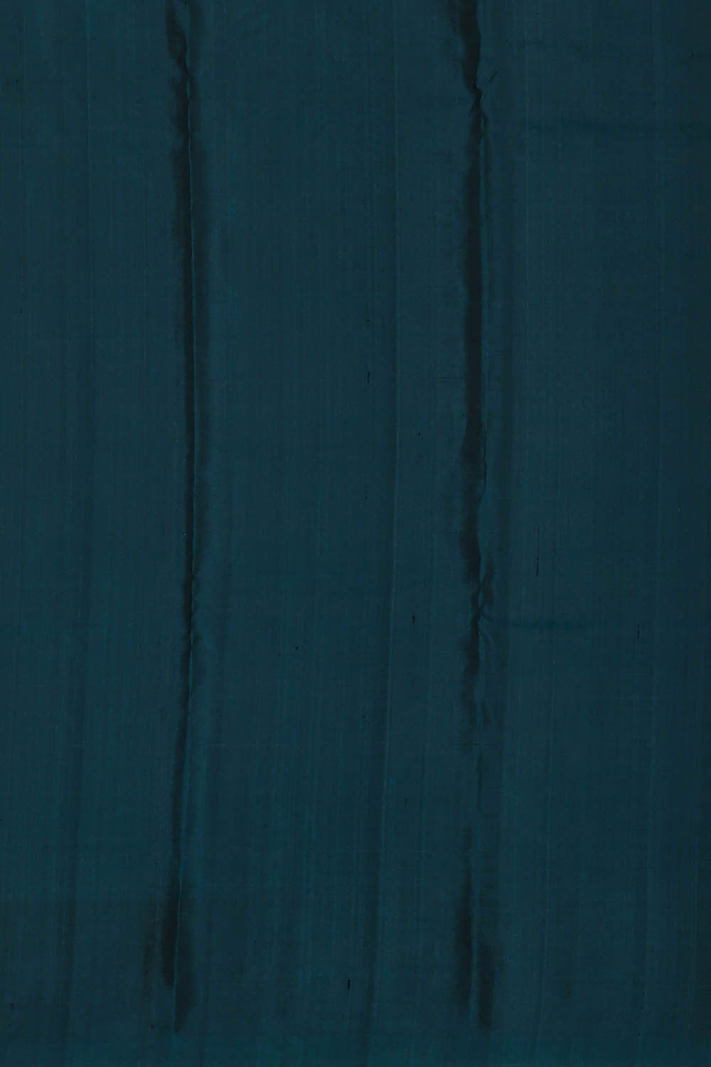 Image of Kanchipattu Brown Brocade Saree