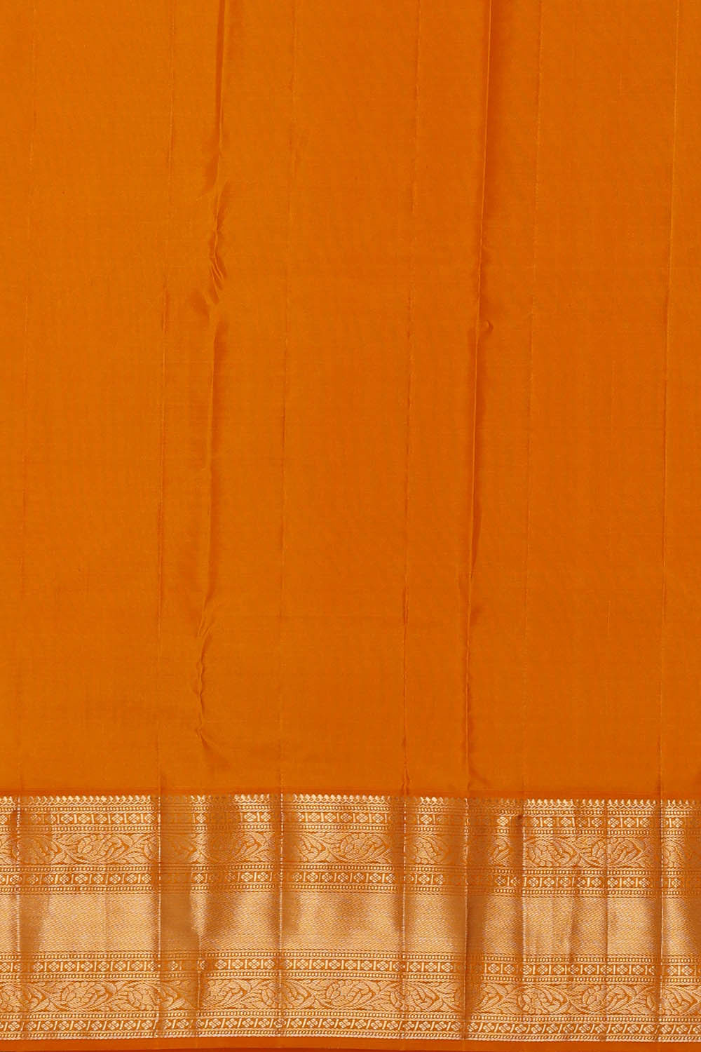 Kanchipattu Sky Blue Brocade Saree