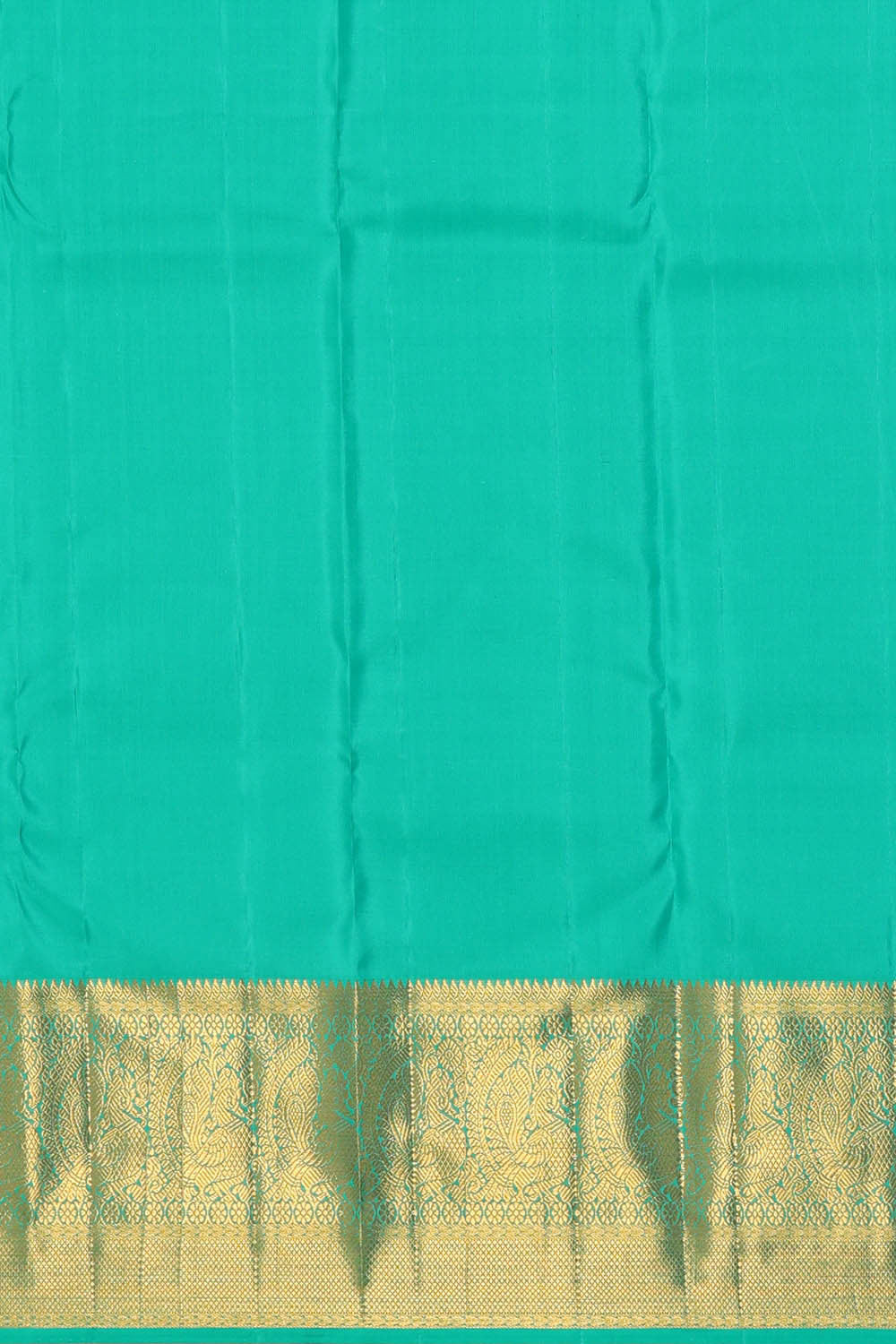 Kanchipattu Lavender Pink Brocade Saree