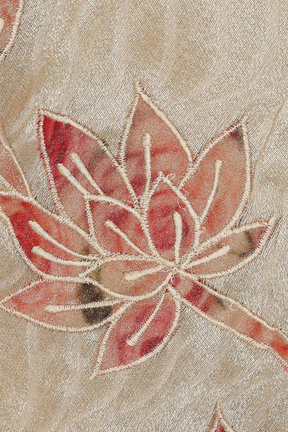 Kalanjali