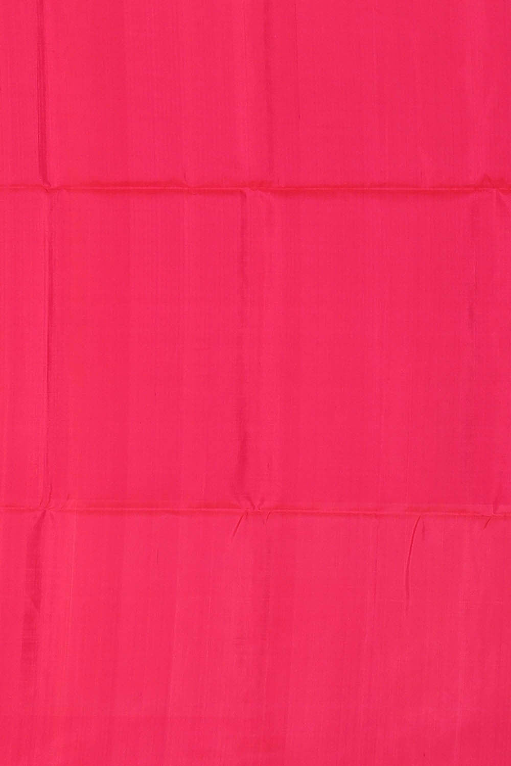 Image of Teal Green Silk Saree