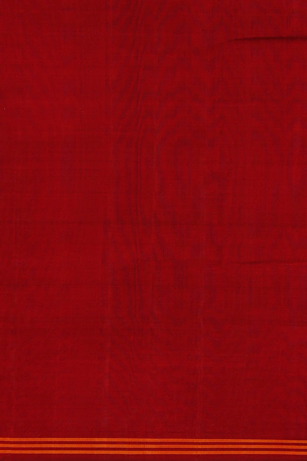 Image of Patan Patola Deep Sea Green Saree