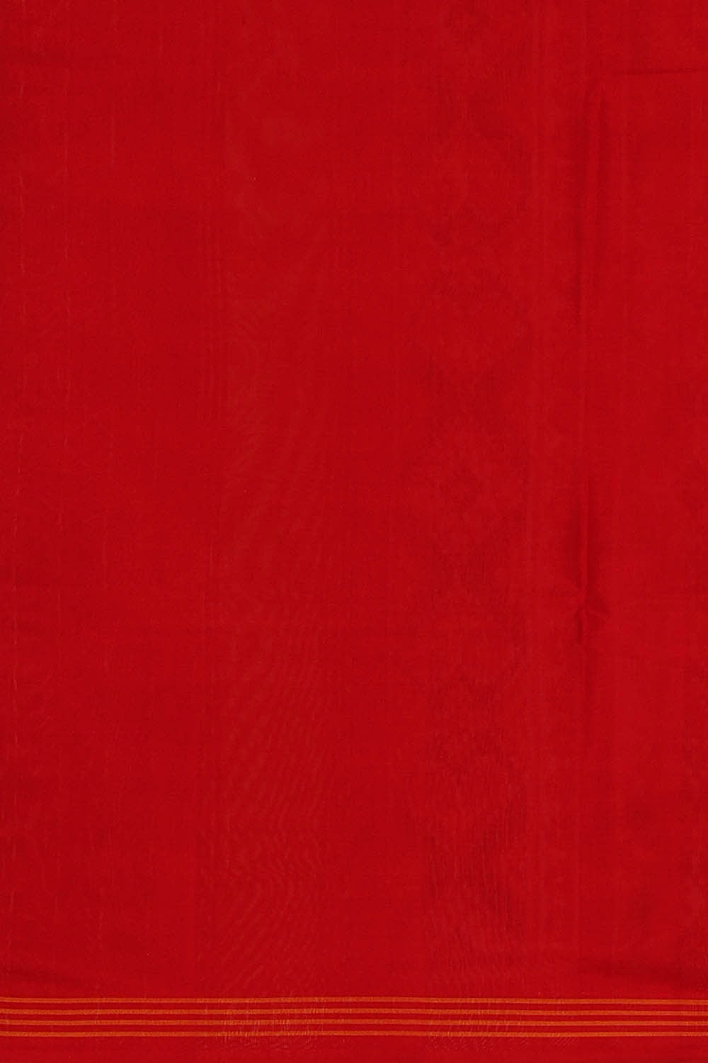 Image of Patan Patola Cream-Grey Saree