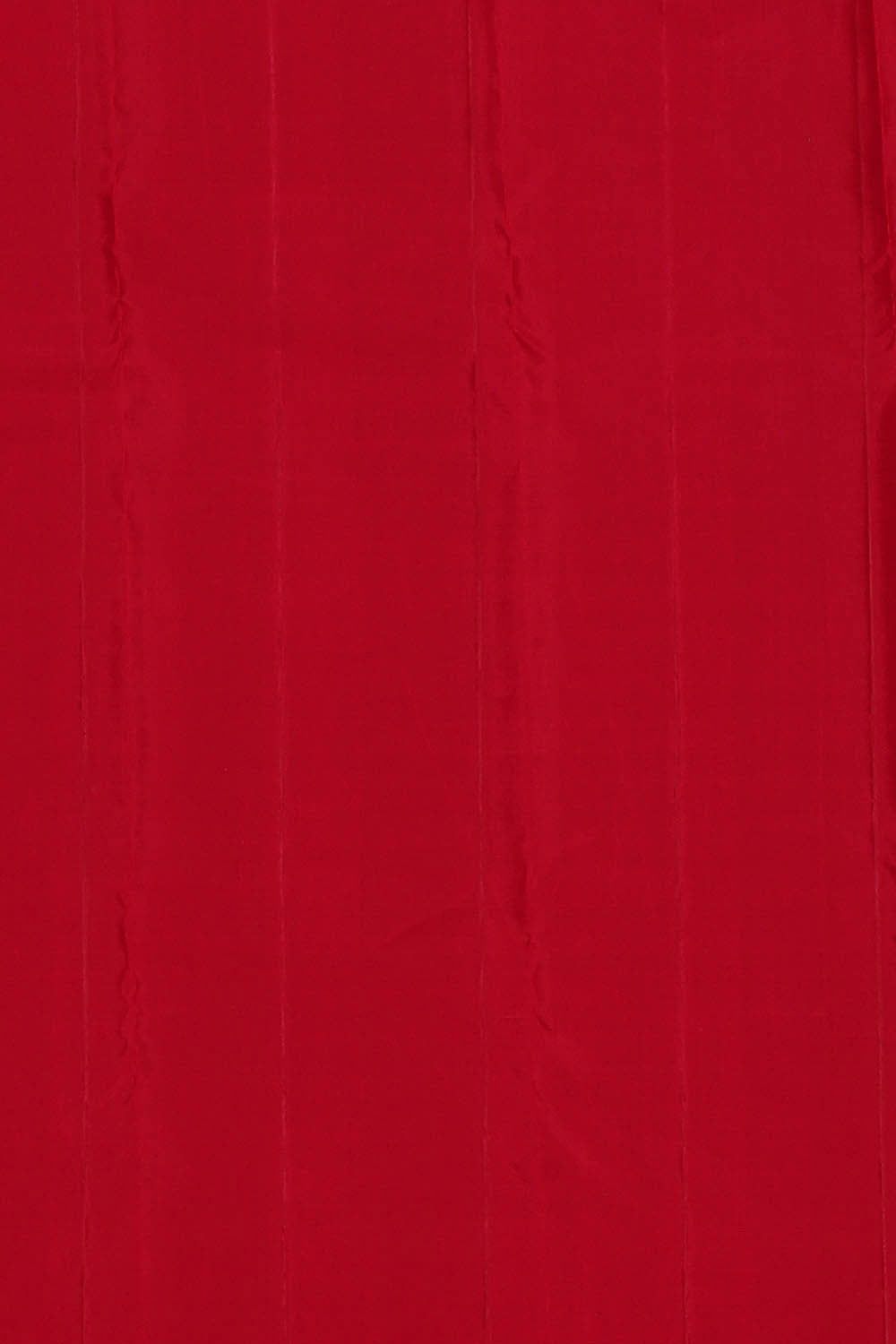 Image of Kanchipattu Turquoise Blue Brocade Saree