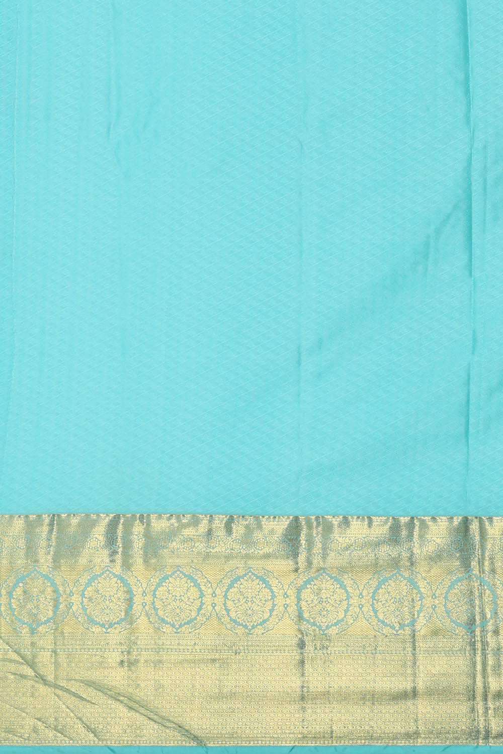 Image of Kanchipattu Silk Pink Saree